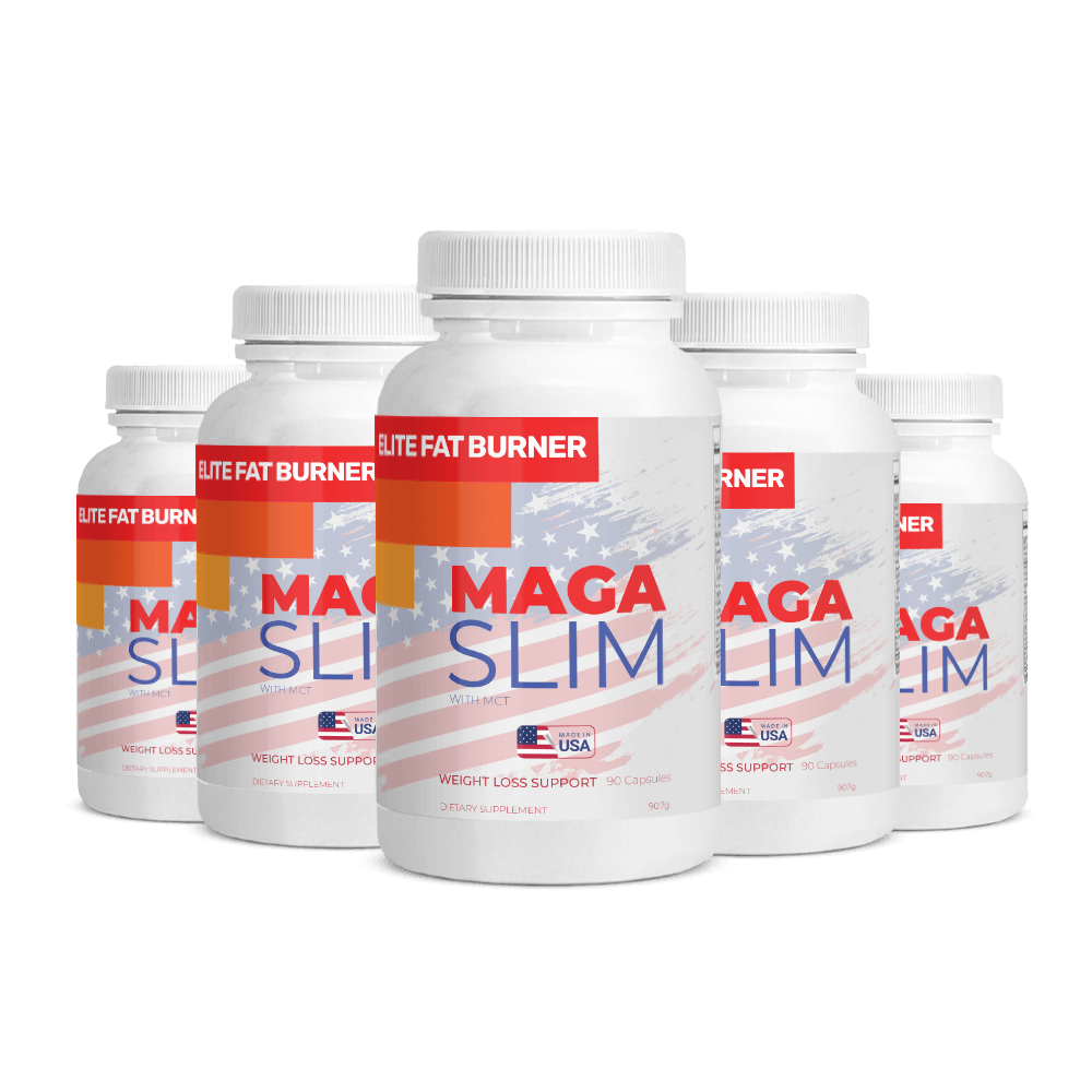 maga-slim-6pack